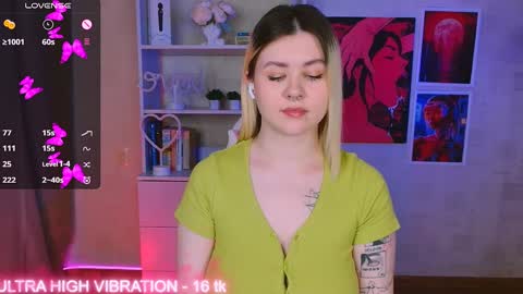 mili online show from February 2025 11:49:02 AM