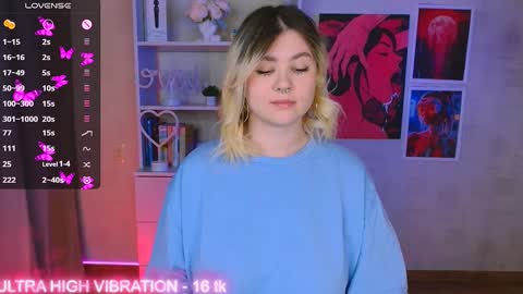 mili online show from February 2025 07:49:01 PM