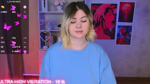 mili online show from February 2025 02:06:02 AM