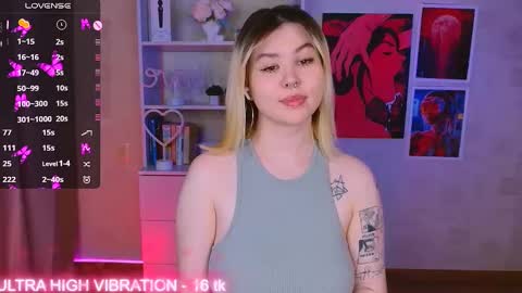 mili online show from February 2025 02:46:01 AM