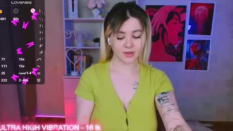 mili online show from February 2025 05:16:01 AM