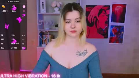 mili online show from February 2025 05:19:02 AM