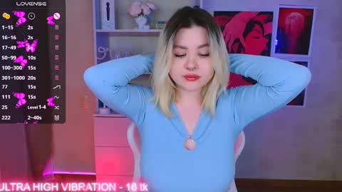 mili online show from February 2025 07:06:02 AM