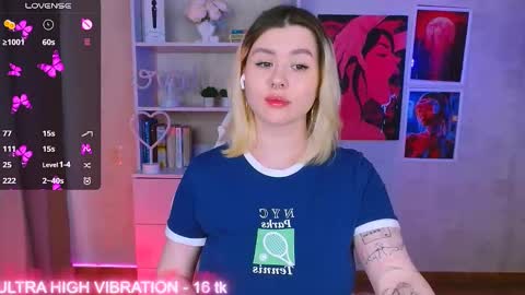 mili online show from February 2025 07:23:01 AM