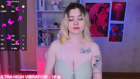 mili online show from February 2025 07:09:02 AM