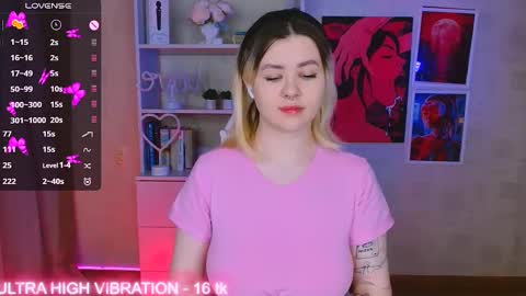 mili online show from February 2025 02:59:01 AM