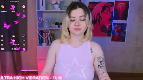 mili online show from March 2025 07:10:01 AM