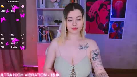 mili online show from March 2025 10:30:02 AM