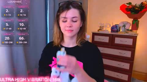 mili online show from October 2025 08:42:02 AM