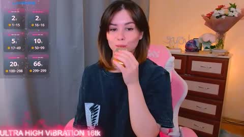 mili online show from October 2025 07:51:01 AM