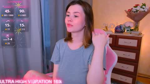 mili online show from October 2025 08:25:01 AM