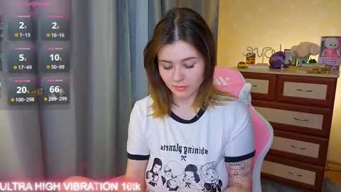 mili online show from November 2025 08:08:02 AM