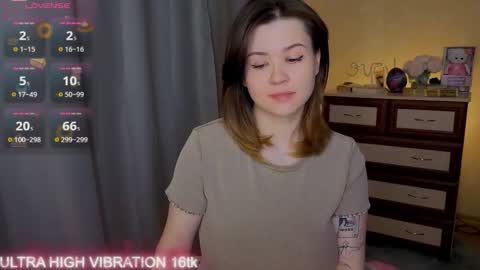 mili online show from January 2026 09:46:02 AM