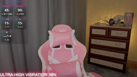 mili online show from February 2026 06:56:01 AM