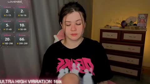 mili online show from March 2026 01:26:02 PM