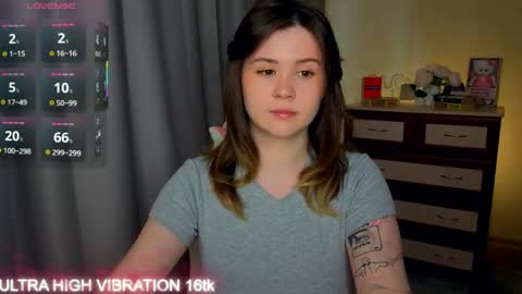 Snapshot of cutie_mili chatting on May 2026 08:19:01 AM mili online show from May 2026 08:19:01 AM