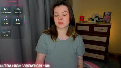Snapshot of cutie_mili chatting on May 2026 09:39:02 AM mili online show from May 2026 09:39:02 AM