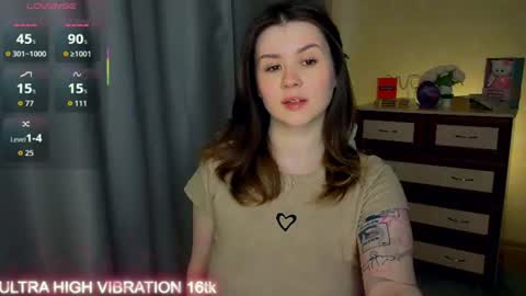 mili online show from June 2026 01:00:02 PM