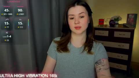 mili online show from July 2026 11:23:01 AM
