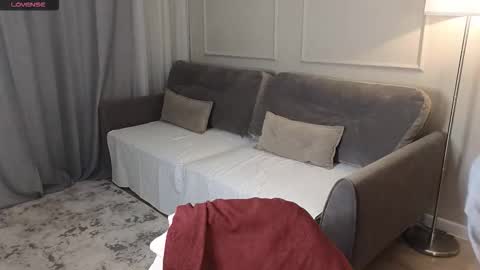 Snapshot of cutie_naughty_girl chatting on September 2025 11:59:02 AM Kate online show from September 2025 11:59:02 AM