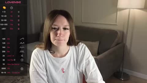 Snapshot of cutie_naughty_girl chatting on October 2025 12:57:02 PM Kate online show from October 2025 12:57:02 PM