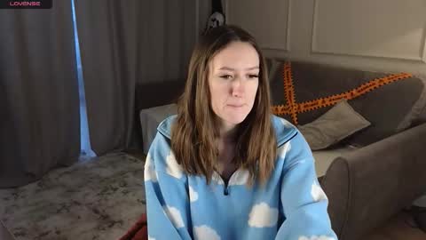 Snapshot of cutie_naughty_girl chatting on November 2025 08:36:02 AM Kate online show from November 2025 08:36:02 AM