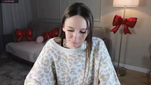 Kate online show from February 2026 08:02:02 AM