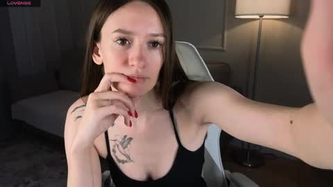 Kate online show from May 2026 04:19:01 AM