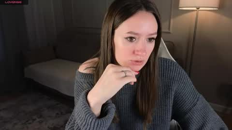 Kate online show from May 2026 07:13:02 AM