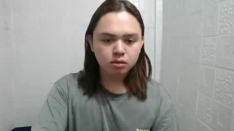 Nicole online show from January 2025 02:19:02 AM