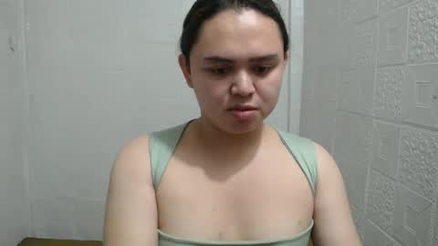 Nicole online show from February 2025 01:46:02 AM