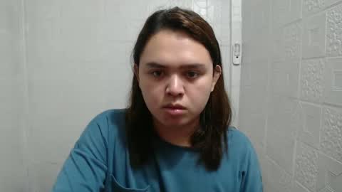 Nicole online show from February 2025 03:59:02 AM