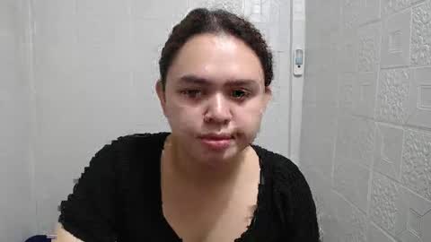 Nicole online show from March 2025 03:54:01 AM