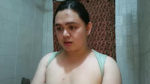 Nicole online show from January 2026 10:29:02 AM