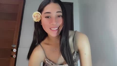 AUDREY online show from October 2025 06:55:01 AM