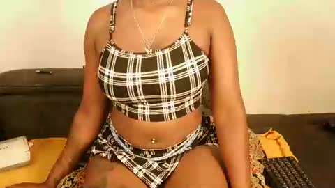 CUTIE online show from February 2026 01:51:02 PM