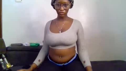CUTIE online show from March 2026 08:18:01 AM