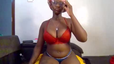 CUTIE online show from March 2026 10:10:01 AM