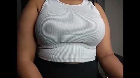 Ruhii online show from December 2025 04:56:01 PM