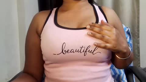 Ruhii online show from April 2026 06:31:01 PM