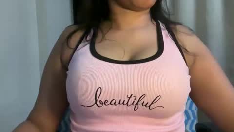 Ruhii online show from April 2026 07:11:02 PM