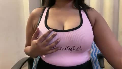 Ruhii online show from April 2026 07:11:01 PM