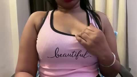 Ruhii online show from April 2026 07:56:02 PM