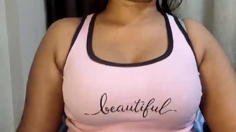 Ruhii online show from April 2026 07:41:01 PM