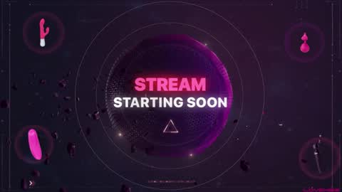 Cutie Velvette online show from May 2026 04:03:01 PM