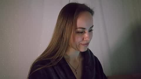 cutie_xoxo_ online show from March 2026 10:04:01 PM