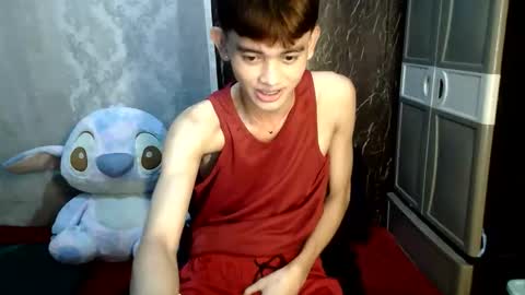 Xam online show from April 2026 04:17:02 AM