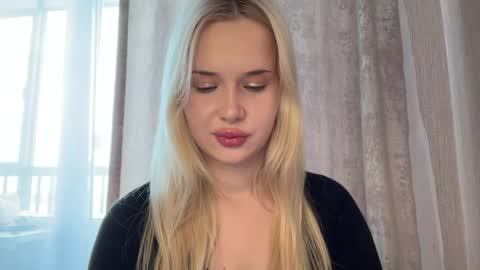 Chloe online show from May 2026 05:25:03 AM