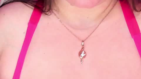 Alice online show from January 2025 03:19:01 PM