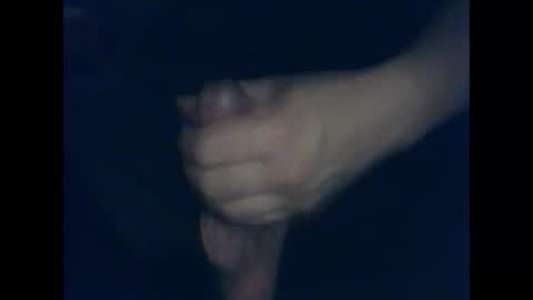 CutieBoy online show from October 2025 01:58:02 AM